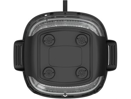 dreame PT60 AirFryer Tasti
