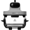 dreame PT60 AirFryer Tasti