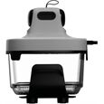 dreame PT60 AirFryer Tasti