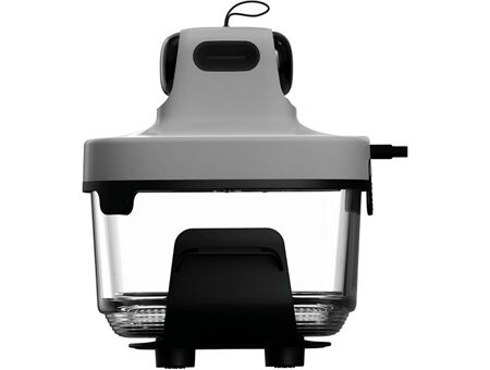 dreame PT60 AirFryer Tasti