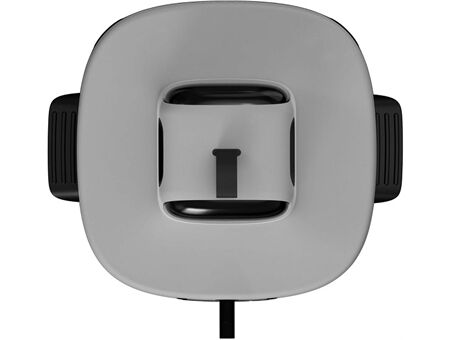 dreame PT60 AirFryer Tasti