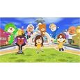 Nintendo Tomodachi Life: Wo Träume wahr w.
