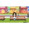 Nintendo Tomodachi Life: Wo Träume wahr w.
