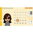 Nintendo Tomodachi Life: Wo Träume wahr w.