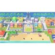 Nintendo Tomodachi Life: Wo Träume wahr w.