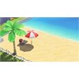 Nintendo Tomodachi Life: Wo Träume wahr w.