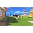 Nintendo Tomodachi Life: Wo Träume wahr w.
