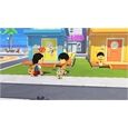 Nintendo Tomodachi Life: Wo Träume wahr w.