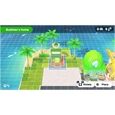 Nintendo Tomodachi Life: Wo Träume wahr w.