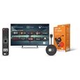 HD PLUS IP TV-Stick
