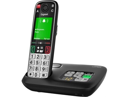 Gigaset EASY 500A