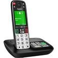 Gigaset EASY 500A