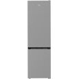 Beko B5RCNA416HXB