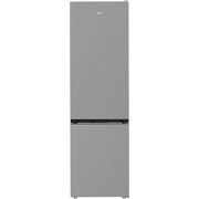 Beko B5RCNA416HXB