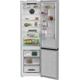 Beko B5RCNA416HXB