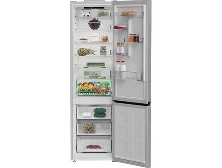 Beko B5RCNA416HXB