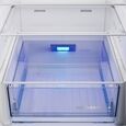 Beko B5RCNA416HXB