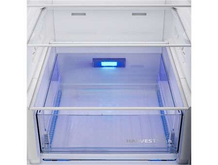 Beko B5RCNA416HXB