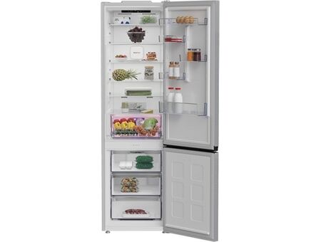 Beko B5RCNA416HXB