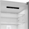 Beko B5RCNA416HXB