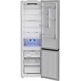 Beko B5RCNA416HXB