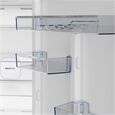 Beko B5RCNA416HXB