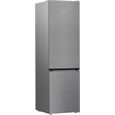 Beko B5RCNA416HXB