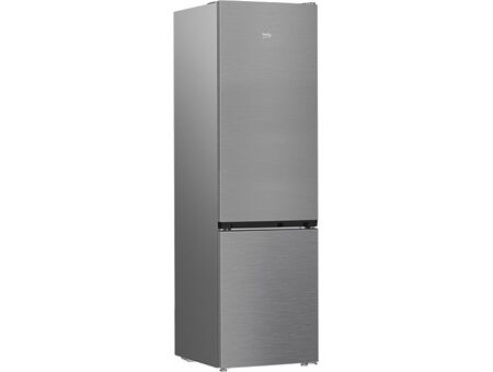 Beko B5RCNA416HXB