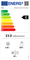 Beko B5RCNA416HXB