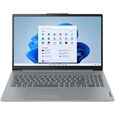 Lenovo IdeaPad Slim 3 15ABR8 (82XM0174GE)