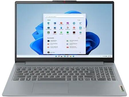 Lenovo IdeaPad Slim 3 15ABR8 (82XM0174GE)
