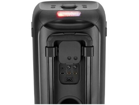 Fresh ´n Rebel Party Speaker (Large)