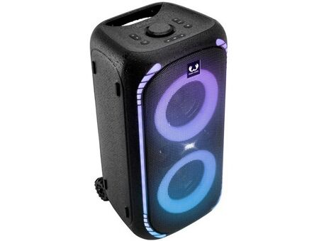 Fresh ´n Rebel Party Speaker (Large)