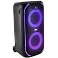 Fresh ´n Rebel Party Speaker (Large)