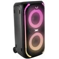 Fresh ´n Rebel Party Speaker (Large)