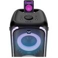 Fresh ´n Rebel Party Speaker (Large)