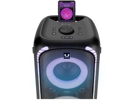 Fresh ´n Rebel Party Speaker (Large)