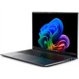 Medion SPRCHRGD 16 S1 OLED (MD62744)