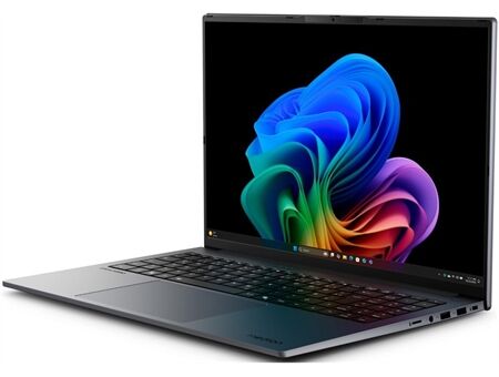 Medion SPRCHRGD 16 S1 OLED (MD62744)