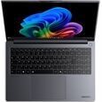Medion SPRCHRGD 16 S1 OLED (MD62744)