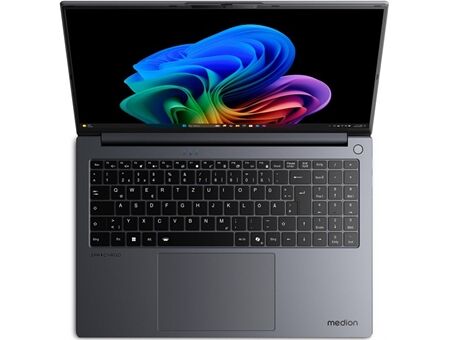 Medion SPRCHRGD 16 S1 OLED (MD62744)