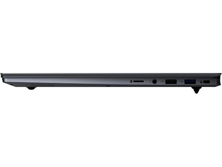 Medion SPRCHRGD 16 S1 OLED (MD62744)