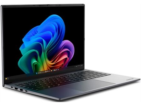 Medion SPRCHRGD 16 S1 OLED (MD62744)