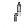 Severin HV 7135
