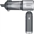 Severin HV 7135