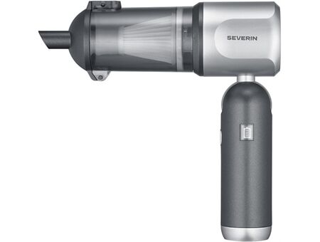 Severin HV 7135