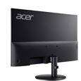 Acer SA243YP1bi