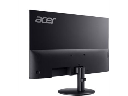 Acer SA243YP1bi