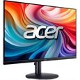 Acer SA243YP1bi