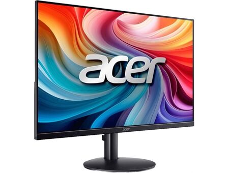 Acer SA243YP1bi